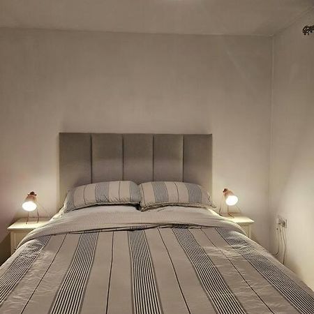 The Park View, 2 Bedroom House Kirkcaldy Esterno foto